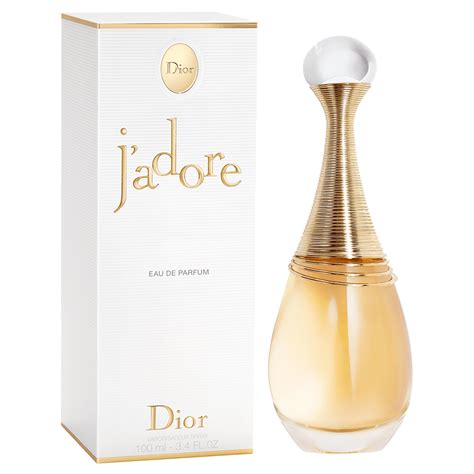 müller drogerie dior j'adore|j'adore eau de parfum.